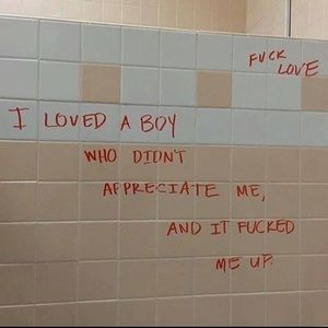 Meet your Posher, Kristin